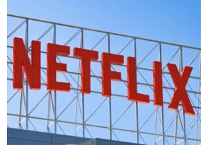 Netflix starts using GenAI in its shows and films