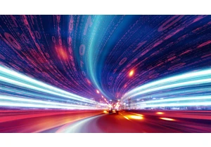Japan Just Broke the Internet Speed Record. How Fast Is It? You Could Download all of Netflix in Under a Minute