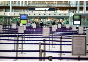 The EU's border security software is reportedly full of holes