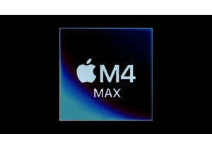 Apple reportedly considered launching its own public cloud
