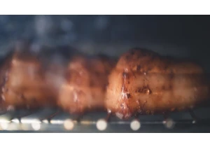 Ever Thought You Could Smoke Meat in an Oven? This Chef Proves You Can