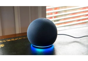 Prime Day deal alert: Amazon Echo Dot is now on sale