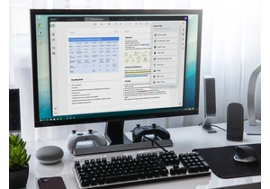 Tired of Adobe subscriptions? This smart PDF tool is a Deal Days must-grab