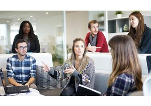 How agile teams stay aligned, fast and focused