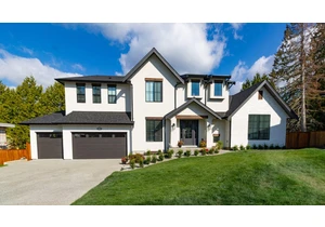 Refi Rates Ride High: Current Refinance Rates on May 23, 2025