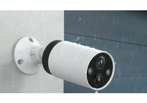 Best Home Security Cameras Without Subscriptions in 2025: No Fee Safety