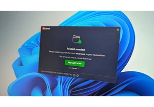 These 7 antivirus myths are dead wrong