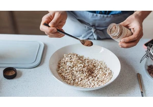 Food as Medicine: Try Eating These Foods Next Time You Have a Headache