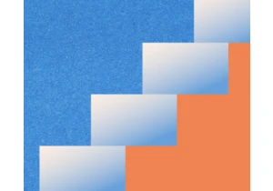 Step Gradients with a Given Number of Steps