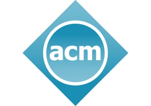 ACM Transitions to Full Open Access