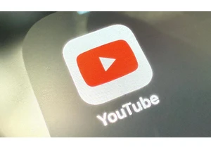 YouTube is turning over age verification to AI