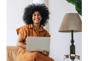 The secret to getting repeat work as a freelancer