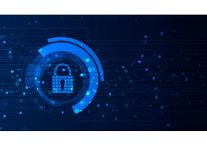  Cybersecurity must be a top priority for businesses from beginning to end 