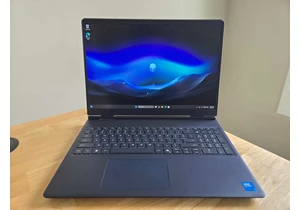 Alienware 16 Aurora review: Budget specs at a mid-tier price