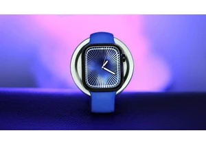 10 Features That Would Make Me Buy the Apple Watch Series 11