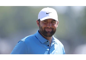 FedEx St. Jude Championship 2025: TV Schedule Today, How to Watch, Stream All the PGA Tour Golf From Anywhere