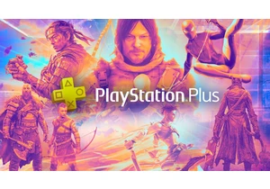 Celebrate PlayStation Days of Play With NBA 2K25 and More on PS Plus in June
