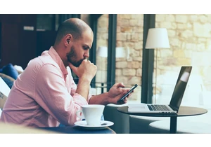 Finally! Android users can now open shared Microsoft Office files without having to sign in