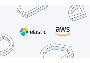 Elastic and AWS collaborate to bring GenAI to DevOps, security, and search