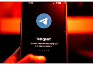XAI to pay Telegram $300M to integrate Grok into the chat app