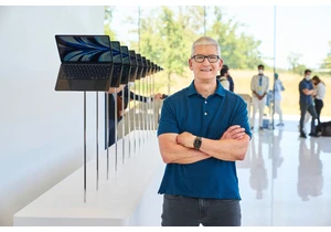 "It's 5GB of pure bloatware": Apple Intelligence unlikely to win over Mac users at WWDC — Here's why