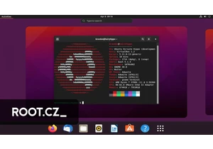 Ubuntu bude mít měsíční snapshoty, HardenedBSD zavádí podporu Rustu