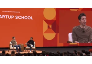 Sam Altman: ChatGPT Has Evolved Beyond A “Google Replacement” via @sejournal, @MattGSouthern