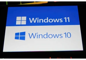 Windows 10 gets an extra year of free security updates (with a catch)