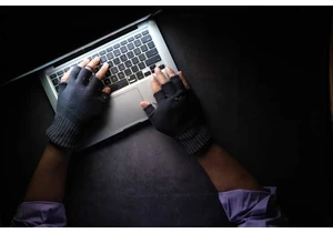 A staggering 16 billion passwords just leaked. Here’s the real danger