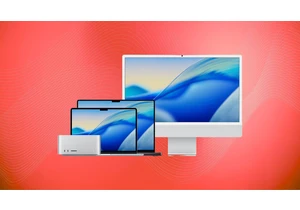 macOS Tahoe 26 compatibility: These Macs and MacBooks will get the new update