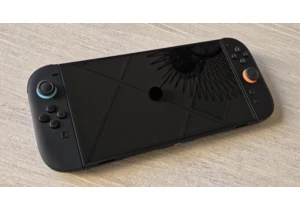 I might be a Steam Deck fanatic, but I can’t deny the Nintendo Switch 2 is still the king of easy, fun gaming