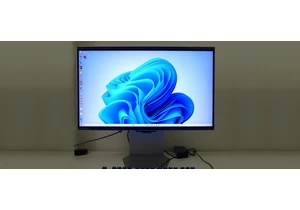 Samsung Odyssey 3D G9 gaming monitor review: Premium 4K gaming in 2D and glasses-free 3D