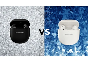 Bose QuietComfort Ultra vs QuietComfort Ultra Earbuds 2: Should you upgrade?