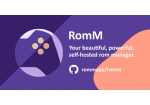 Show HN: RomM – An open-source, self-hosted ROM manager and player