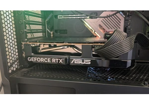 Nvidia RTX 5050 again rumored to pack slower VRAM than other Blackwell GPUs, but don’t write off this budget graphics card yet