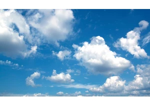 Tetragon migrates to Elastic Cloud Serverless for enhanced performance