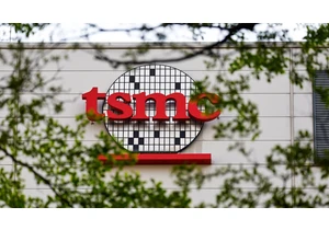 Trio of current and ex-TSMC employees face combined 30 years in prison for stealing national core key tech — engineer allegedly stole data to help Tokyo Electron improve etching machine performance