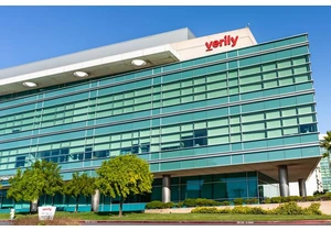 Alphabet's Verily closes its medical device division and lays off staff