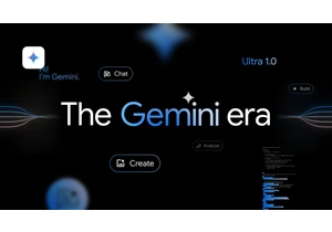 Investigation reveals Google Gemini for Workspace flaw that could have been exploited to enlist AI in phishing schemes — 'Summarize this email' tool would faithfully obey malicious instructions hidden inside an email