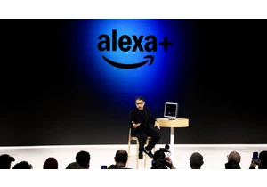 Amazon delays Alexa.com's launch to "no sooner than July 31" — as OpenAI preps to topple Google Chrome's dominance in the coming weeks