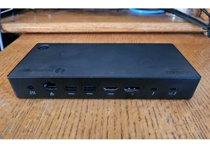 10 ‘boring’ (but useful) tech deals you should grab during Prime Day