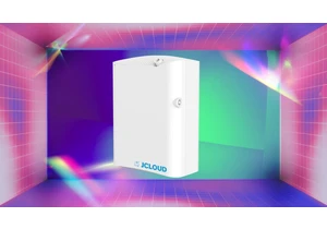 Prime Day Deal: My Favorite Scent Machine Transformed My Space Into an Oasis and Now It’s 15% Off