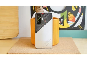 The Poco F7 poses a real problem for the OnePlus Nord 5 and Nothing Phone 3