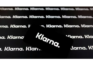 Klarna slashes $10 million annually in marketing costs, here’s their secret