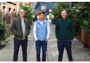 London-based fintech Viable raises €2.8 million to improve finance outcomes for new breed of online and multi-channel merchants