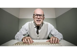 Older developers are down with the vibe coding vibe