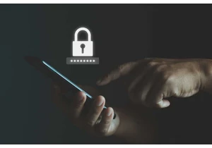 Password managers vulnerable: 40 million users at risk of stolen data