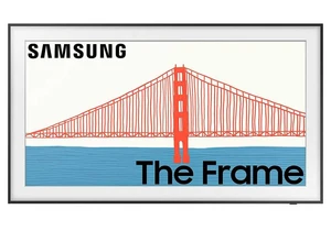Microsoft’s AI Copilot slides into Samsung TVs, with eyes on LG