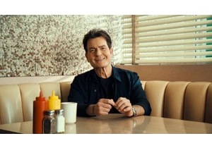 'The Wrong Paris,' 'aka Charlie Sheen' and More New Netflix Movies You Shouldn't Miss This September