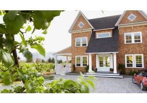 Mortgages Cool Off for Homeseekers: Current Mortgage Rates for June 4, 2025